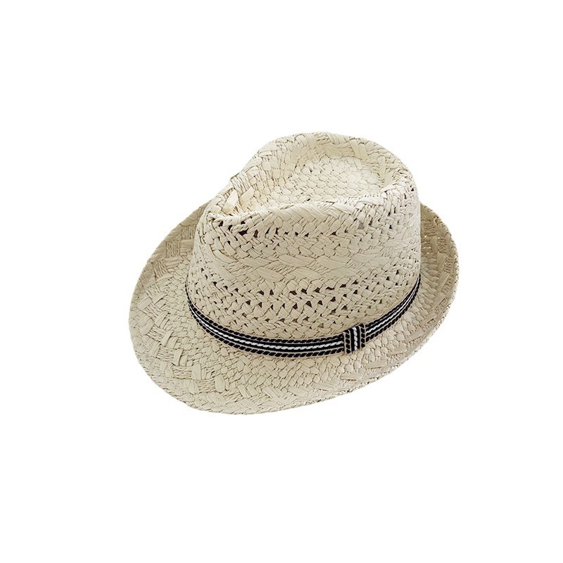 Golexury Women Fedoras Straw H - Fishing Equipment Kids 评论和价格