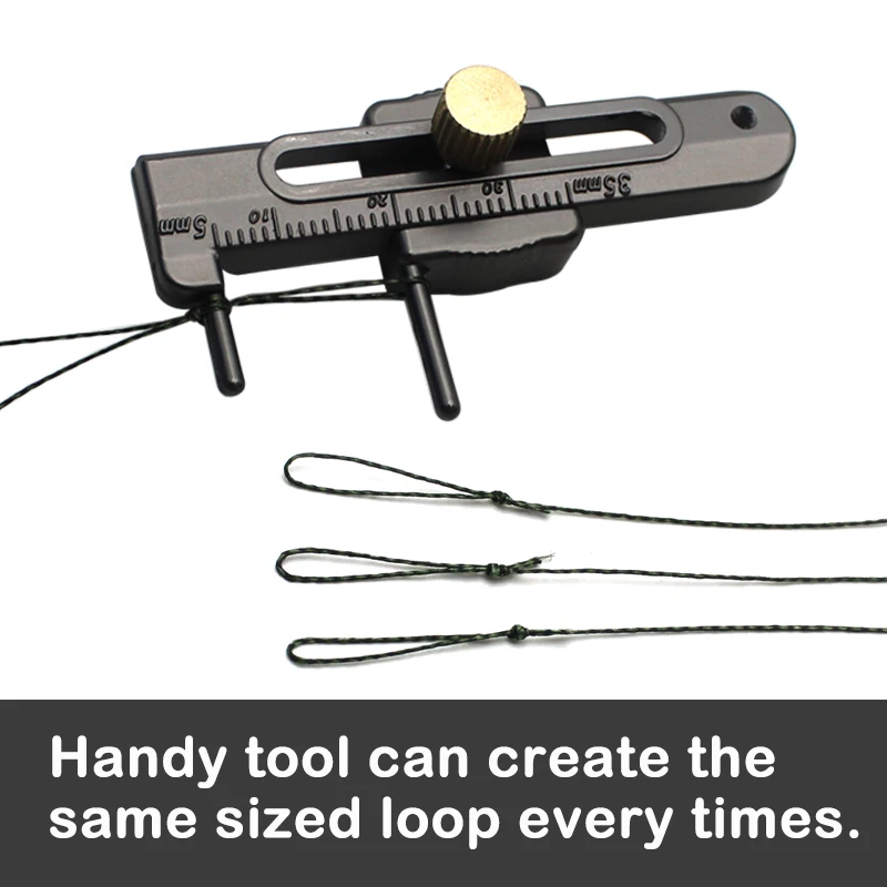 Carp Fishing Full Metal Fishin - Fishing Equipment And Accessories 评论和价格