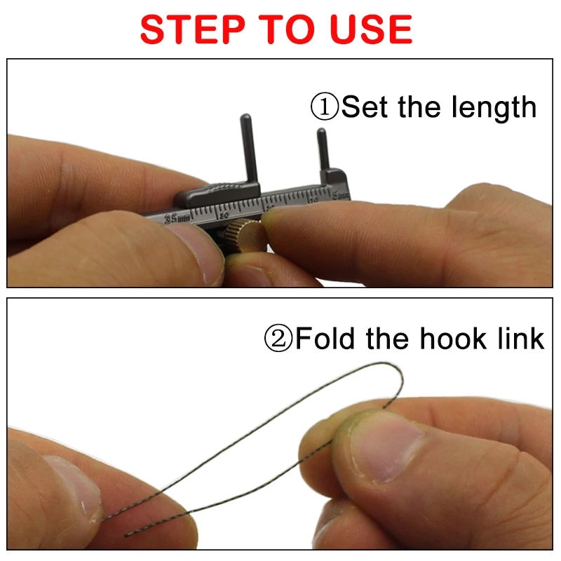 Carp Fishing Full Metal Fishin - Fishing Equipment And Accessories 评论和价格