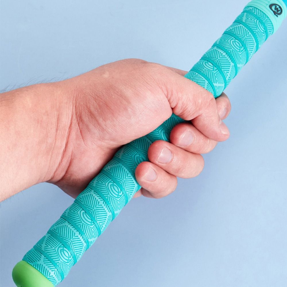1.5M Racket Handle Wrap Anti S - Fishing Rod Wrap Tape 评论和价格