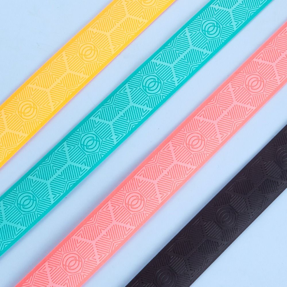 1.5M Racket Handle Wrap Anti S - Fishing Rod Wrap Tape 评论和价格