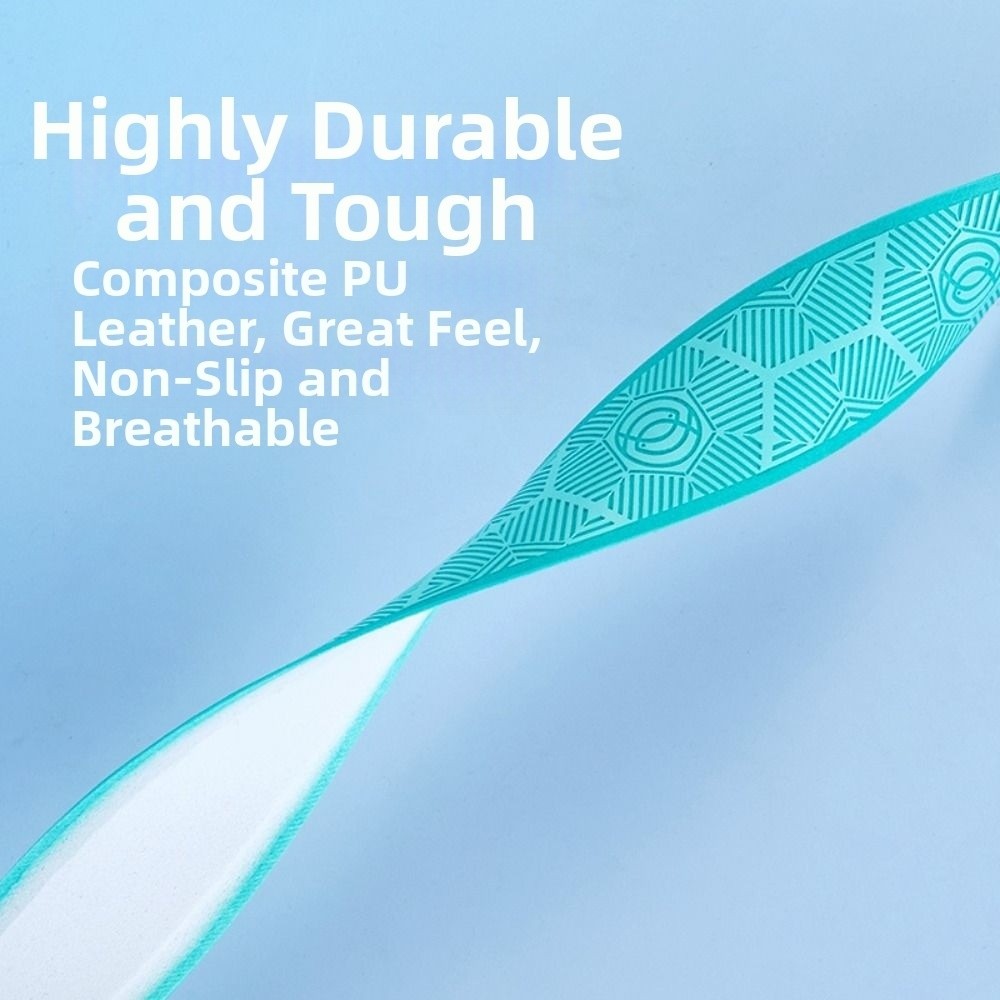 1.5M Racket Handle Wrap Anti S - Fishing Rod Wrap Tape 评论和价格