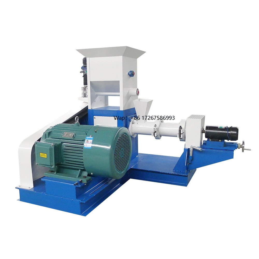 Fish Food Production Equipment - Fishing Equipment In 评论和价格