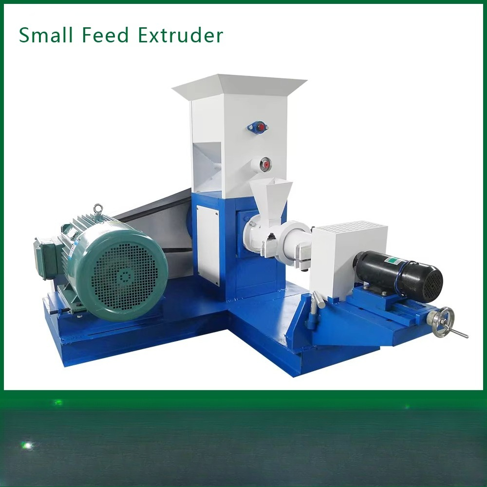 Fish Food Production Equipment - Fishing Equipment In 评论和价格