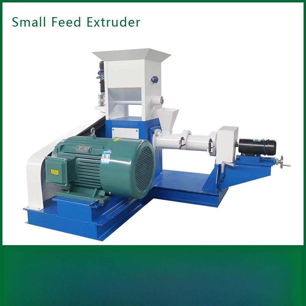 Fish Food Production Equipment - Fishing Equipment In 评论和价格