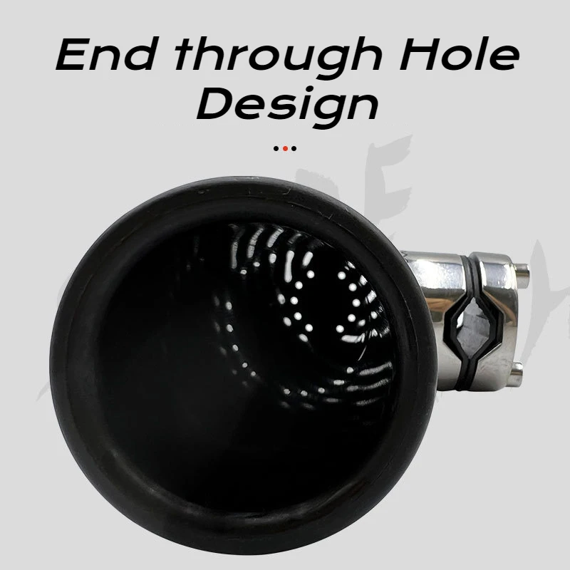 1PC Fishing Rod Holder Stainle - Fishing Equipment Stores 评论和价格