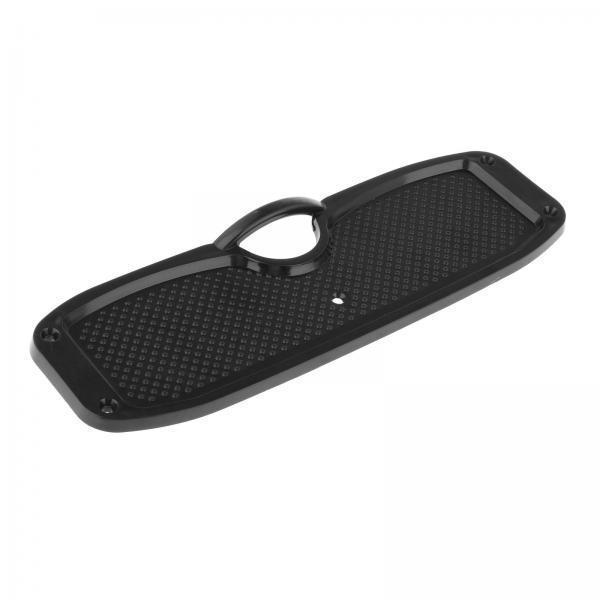 ABS Plastic Motor Pad Transom  - Fishing Equipment In 评论和价格