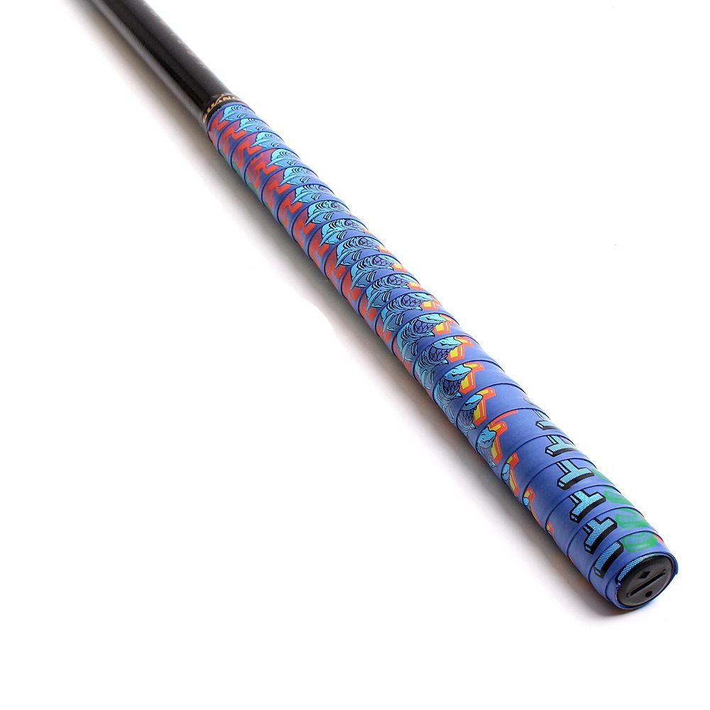 PU Badminton Racket Cushion Ov - Fishing Rod Wrap Tape 评论和价格