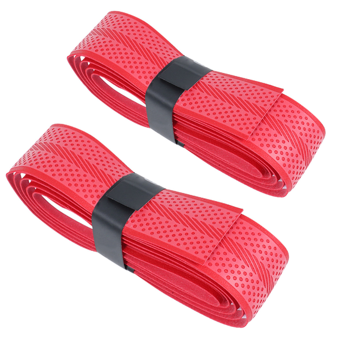 2 Rolls Fish Rod Anti-Slip Han - Fishing Rod Wrap Tape 评论和价格