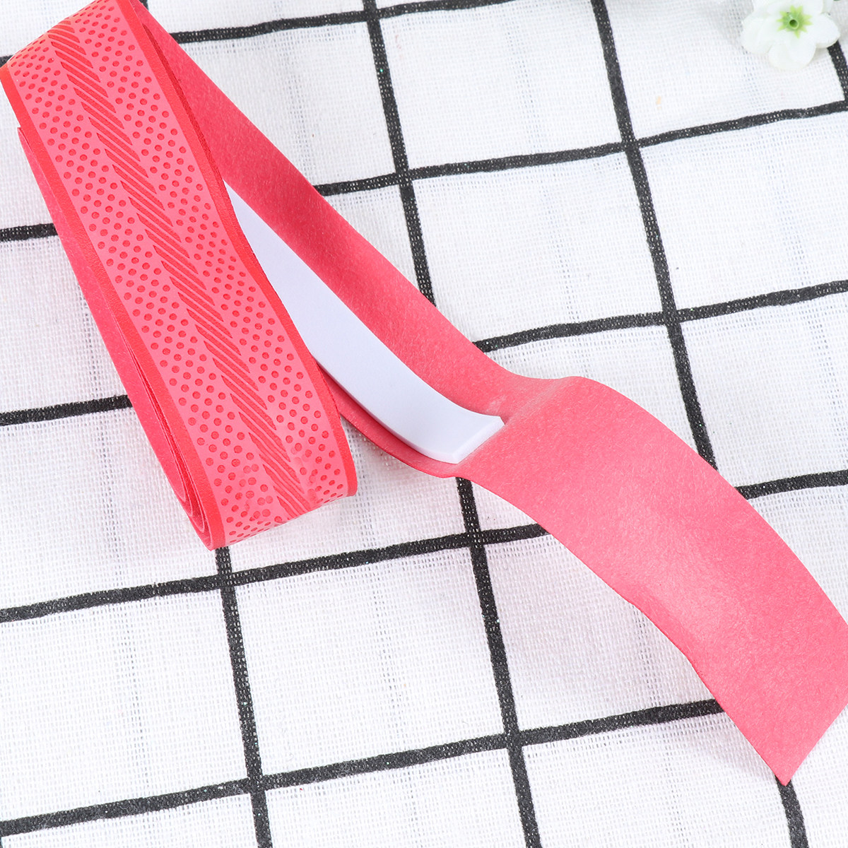 2 Rolls Fish Rod Anti-Slip Han - Fishing Rod Wrap Tape 评论和价格