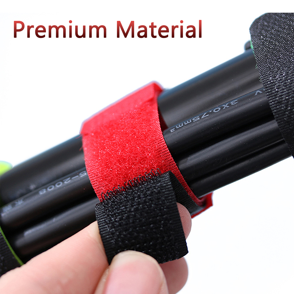 Tie Holder Color Adjustable Co - Fishing Rod Wrap Tape 评论和价格