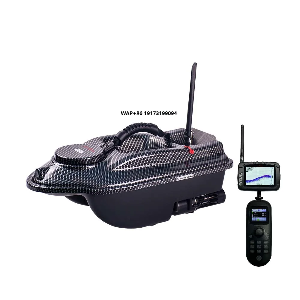 Actor Pro Carp Fishing Equipme - Fishing Equipment In 评论和价格