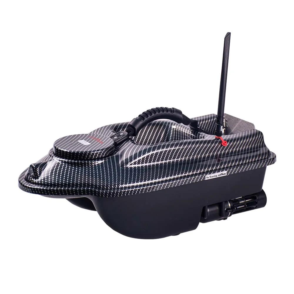 Actor Pro Carp Fishing Equipme - Fishing Equipment In 评论和价格