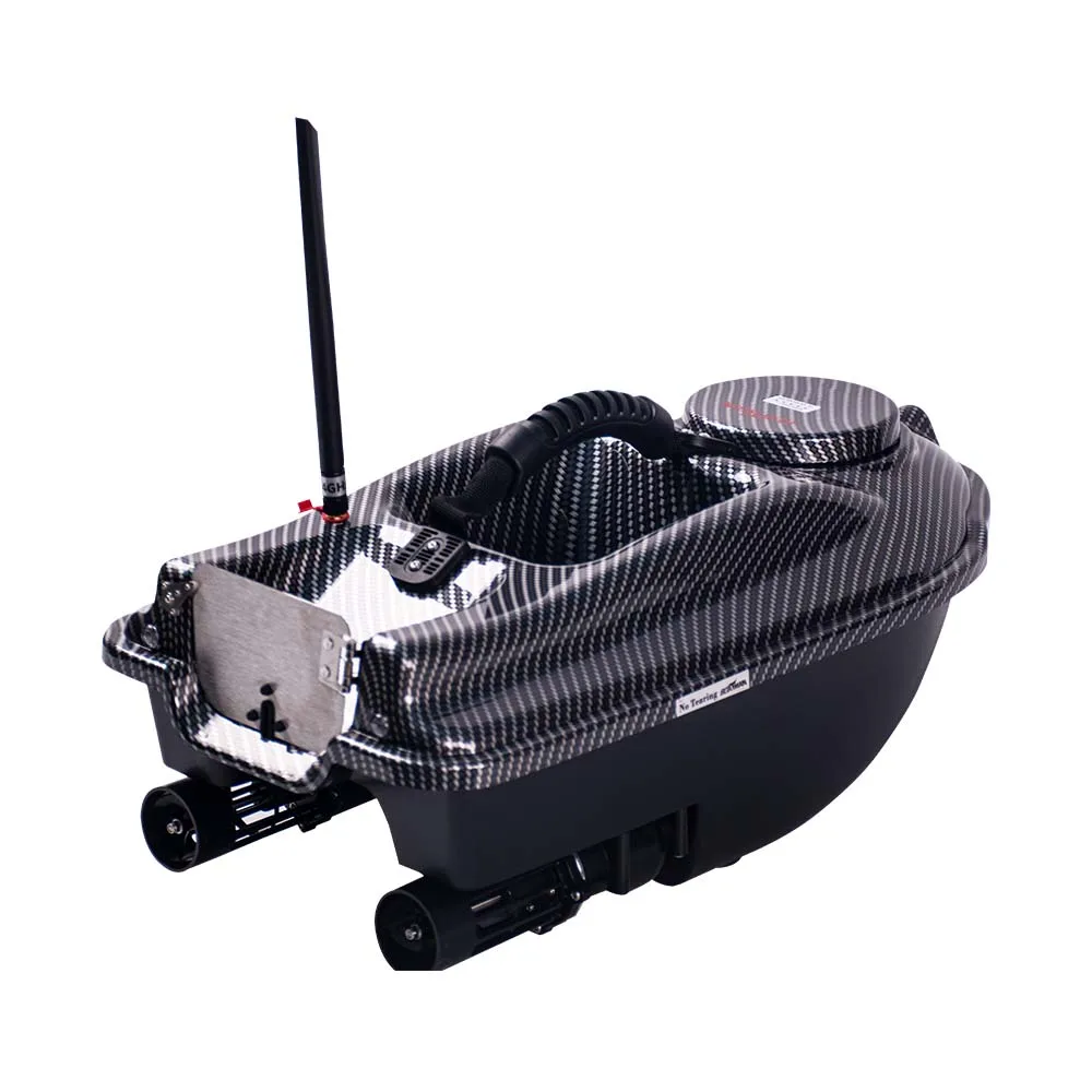 Actor Pro Carp Fishing Equipme - Fishing Equipment In 评论和价格