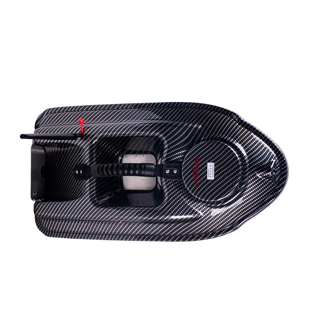 Actor Pro Carp Fishing Equipme - Fishing Equipment In 评论和价格