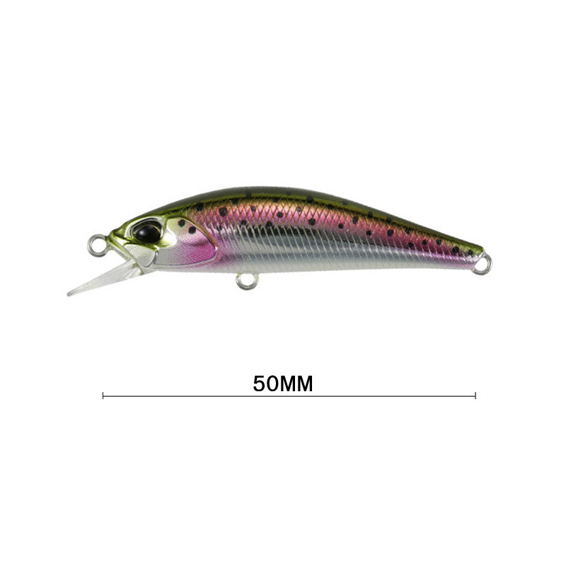 1pcs Japan Pesca Hard Fishing  - Fishing Equipment Japan 评论和价格