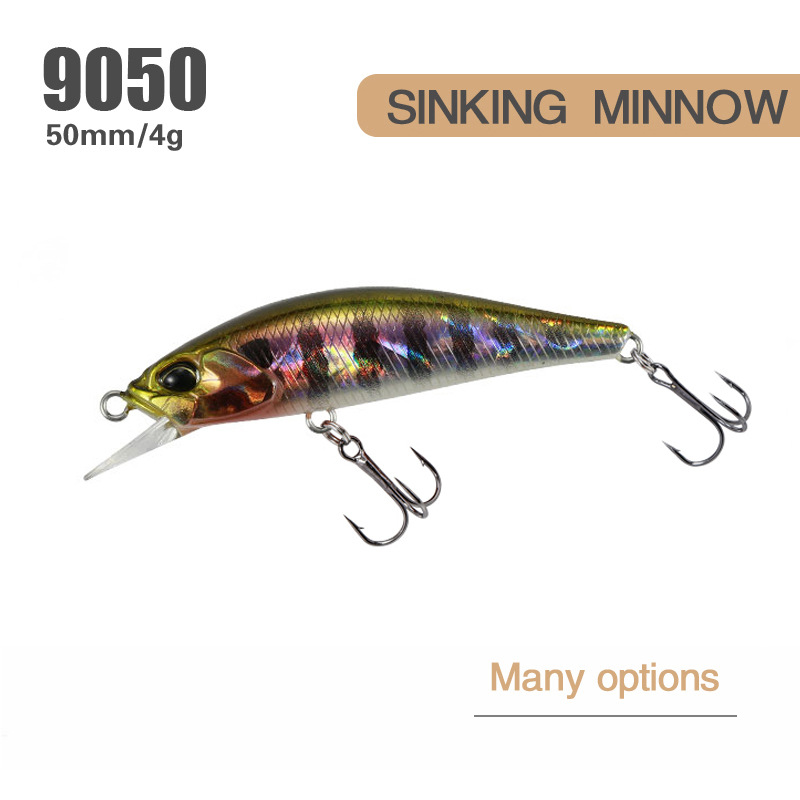 1pcs Japan Pesca Hard Fishing  - Fishing Equipment Japan 评论和价格