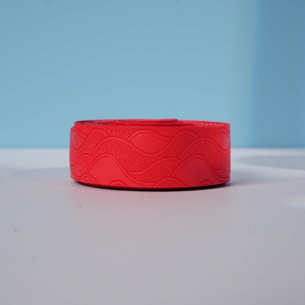 New 2M Racket Handle Wrap Swea - Fishing Rod Wrap Tape 评论和价格