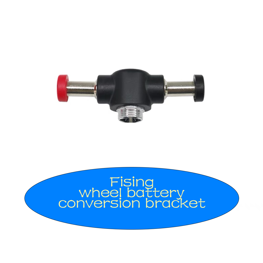 Sea Fishing Electric Reel Batt - Fishing Equipment Stores 评论和价格
