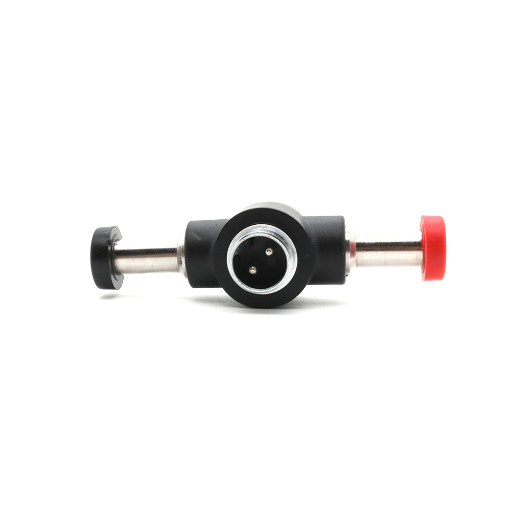Sea Fishing Electric Reel Batt - Fishing Equipment Stores 评论和价格