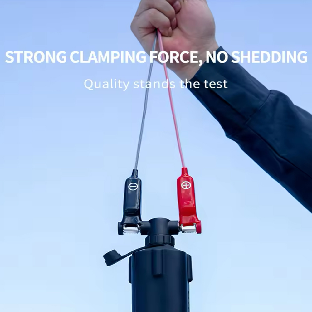 Sea Fishing Electric Reel Batt - Fishing Equipment Stores 评论和价格