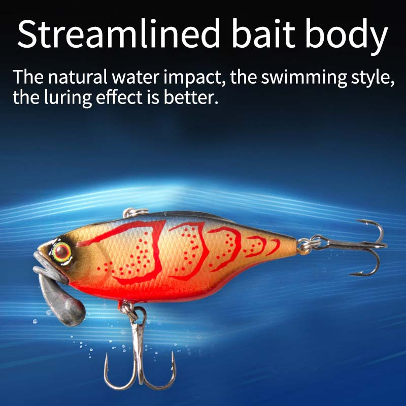 Japanese Design Sinking Minnow - Fishing Equipment Japan 评论和价格