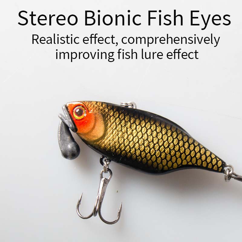 Japanese Design Sinking Minnow - Fishing Equipment Japan 评论和价格