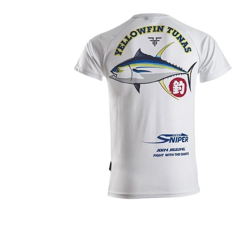 Short Sleeve Fishing Suit with - Fishing Equipment And Accessories 评论和价格