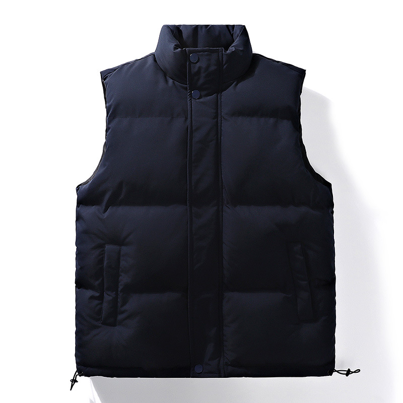 Winter Windproof Fishing Jacke - Fishing Vest Jacket 评论和价格
