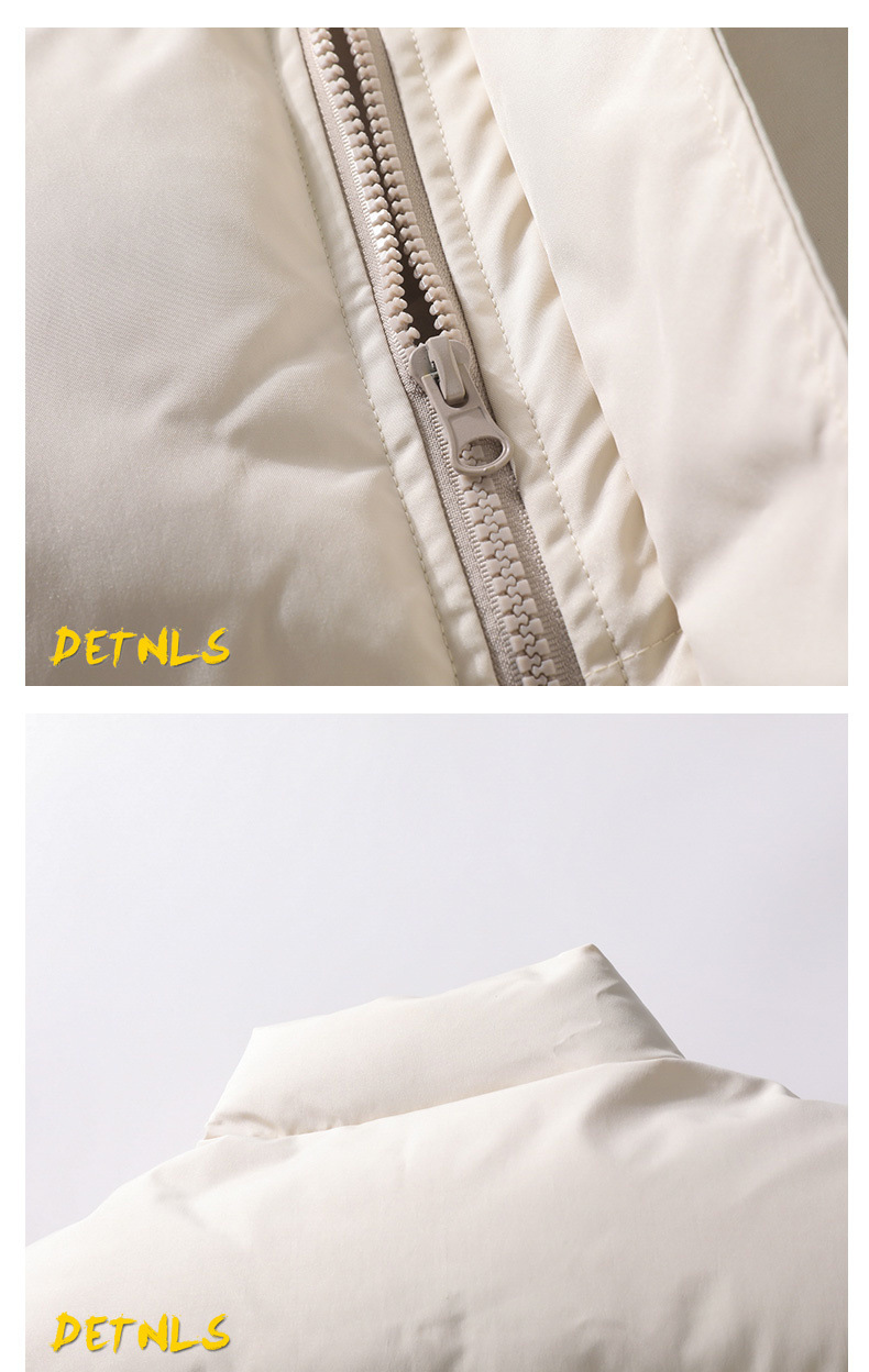 Winter Windproof Fishing Jacke - Fishing Vest Jacket 评论和价格
