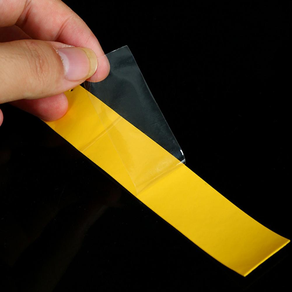 110CM Tennis Racket Grip Tape  - Fishing Rod Wrap Tape 评论和价格