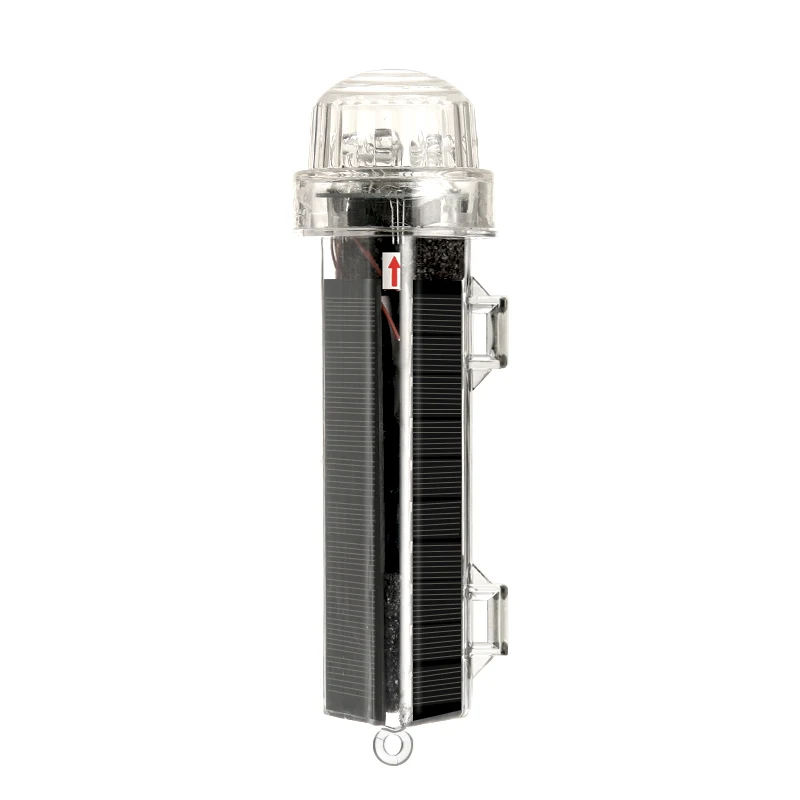 High-quality waterproof signal - Fishing Equipment Stores 评论和价格