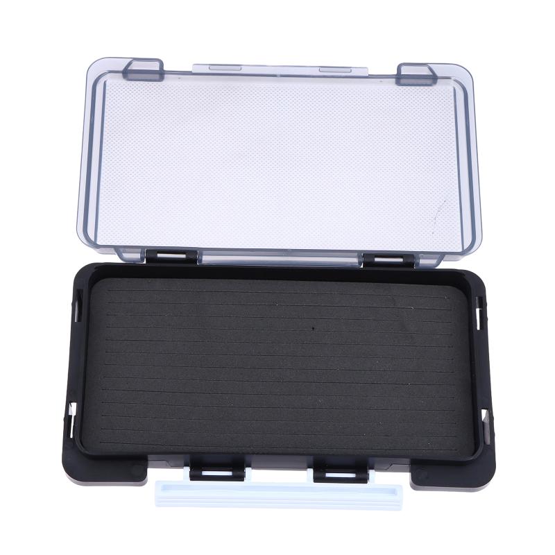 Portable Plastic Bait Storage  - Jig Head Lure 评论和价格