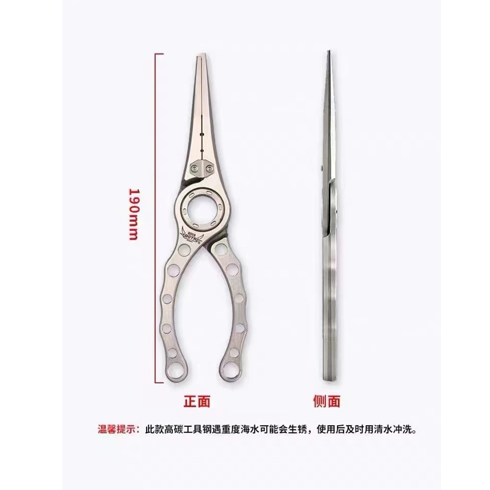 BOTR-High Precision Titanium F - Braided Fishing Line 评论和价格