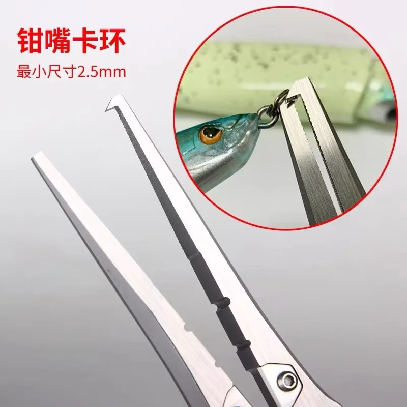 BOTR-High Precision Titanium F - Braided Fishing Line 评论和价格