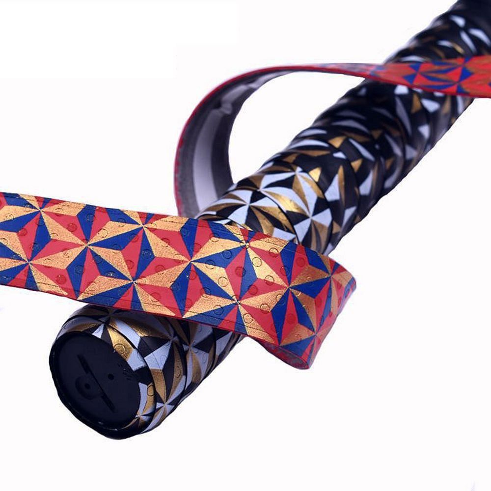 Anti-slip Fishing Rod Sweatban - Fishing Rod Wrap Tape 评论和价格