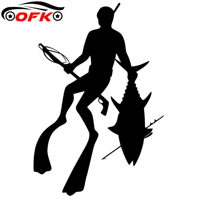 Car Stickers Decor Motorcycle  - Fishing Equipment And Accessories 评论和价格