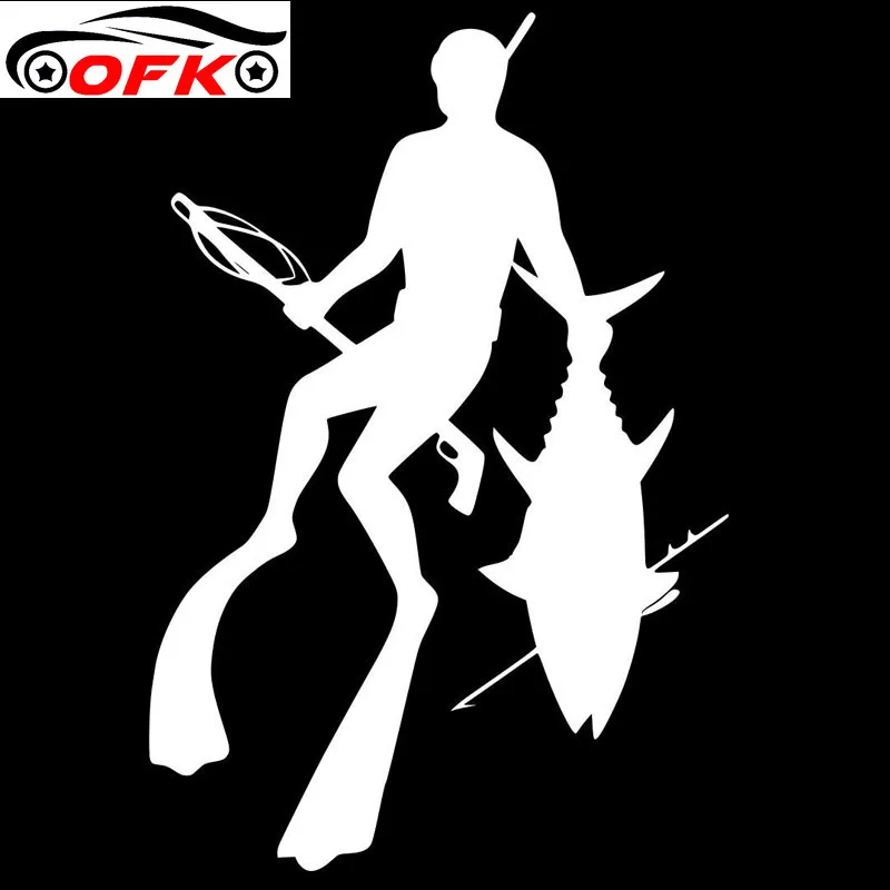 Car Stickers Decor Motorcycle  - Fishing Equipment And Accessories 评论和价格