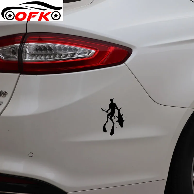 Car Stickers Decor Motorcycle  - Fishing Equipment And Accessories 评论和价格