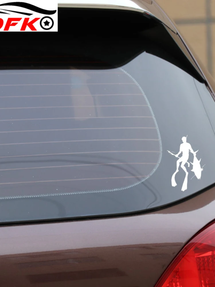 Car Stickers Decor Motorcycle  - Fishing Equipment And Accessories 评论和价格