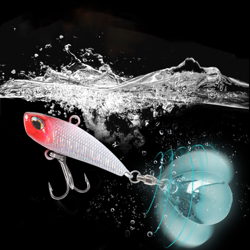 7g 11g 15g 21g Spinner Bait Me - Fishing Equipment Japan 评论和价格