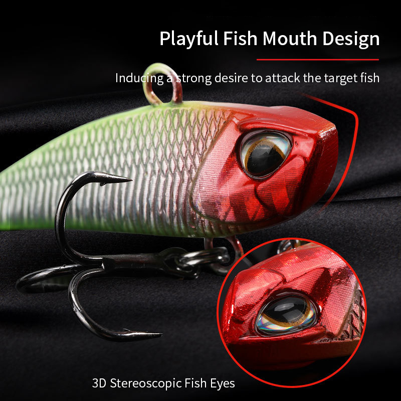 7g 11g 15g 21g Spinner Bait Me - Fishing Equipment Japan 评论和价格