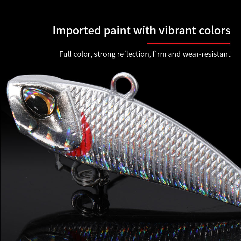 7g 11g 15g 21g Spinner Bait Me - Fishing Equipment Japan 评论和价格
