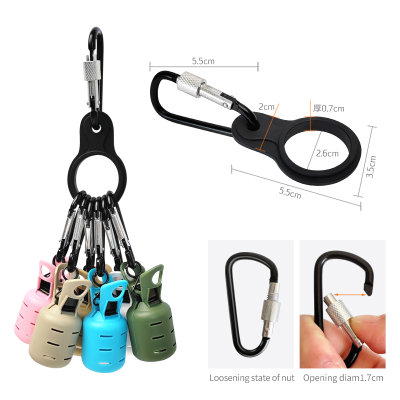 New Squid Jig Bait Protector K - Fishing Equipment And Accessories 评论和价格