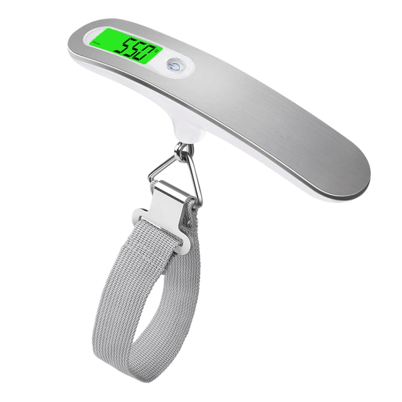 50kg/110 Pound Portable Hangin - Fishing Equipment Stores 评论和价格