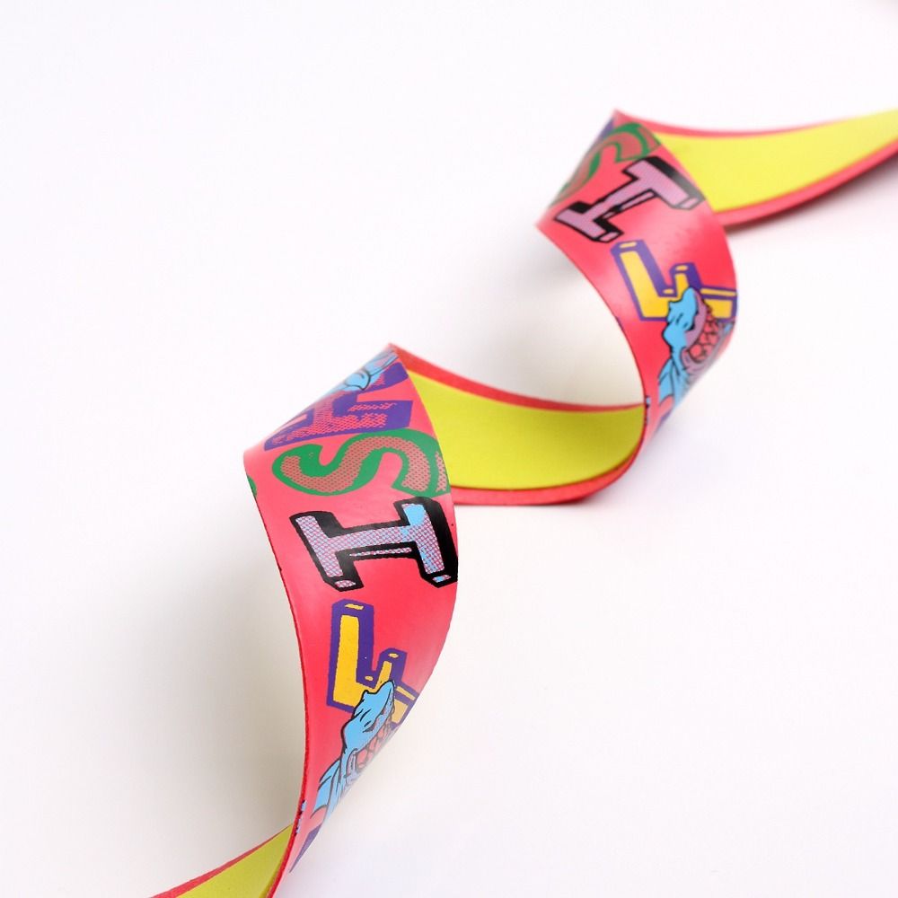 PU Badminton Racket Cushion Ov - Fishing Rod Wrap Tape 评论和价格