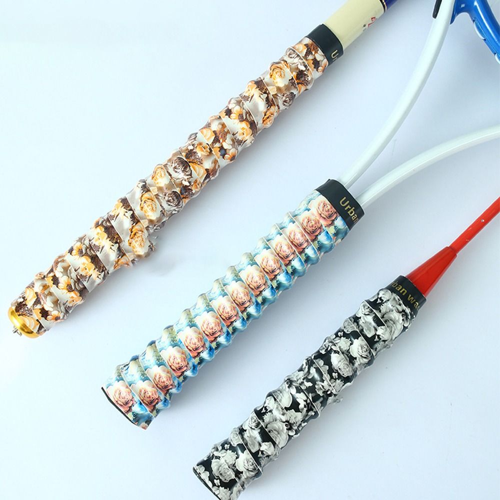 Sweat Absorption Fishing Rods  - Fishing Rod Wrap Tape 评论和价格
