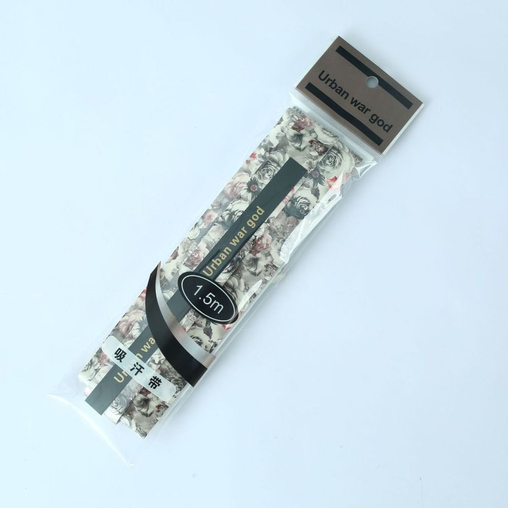 Sweat Absorption Fishing Rods  - Fishing Rod Wrap Tape 评论和价格