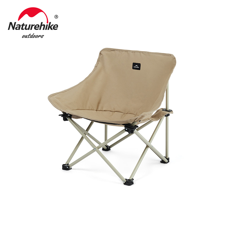 Naturehike Star T01 Gathered M - Fishing Equipment In 评论和价格