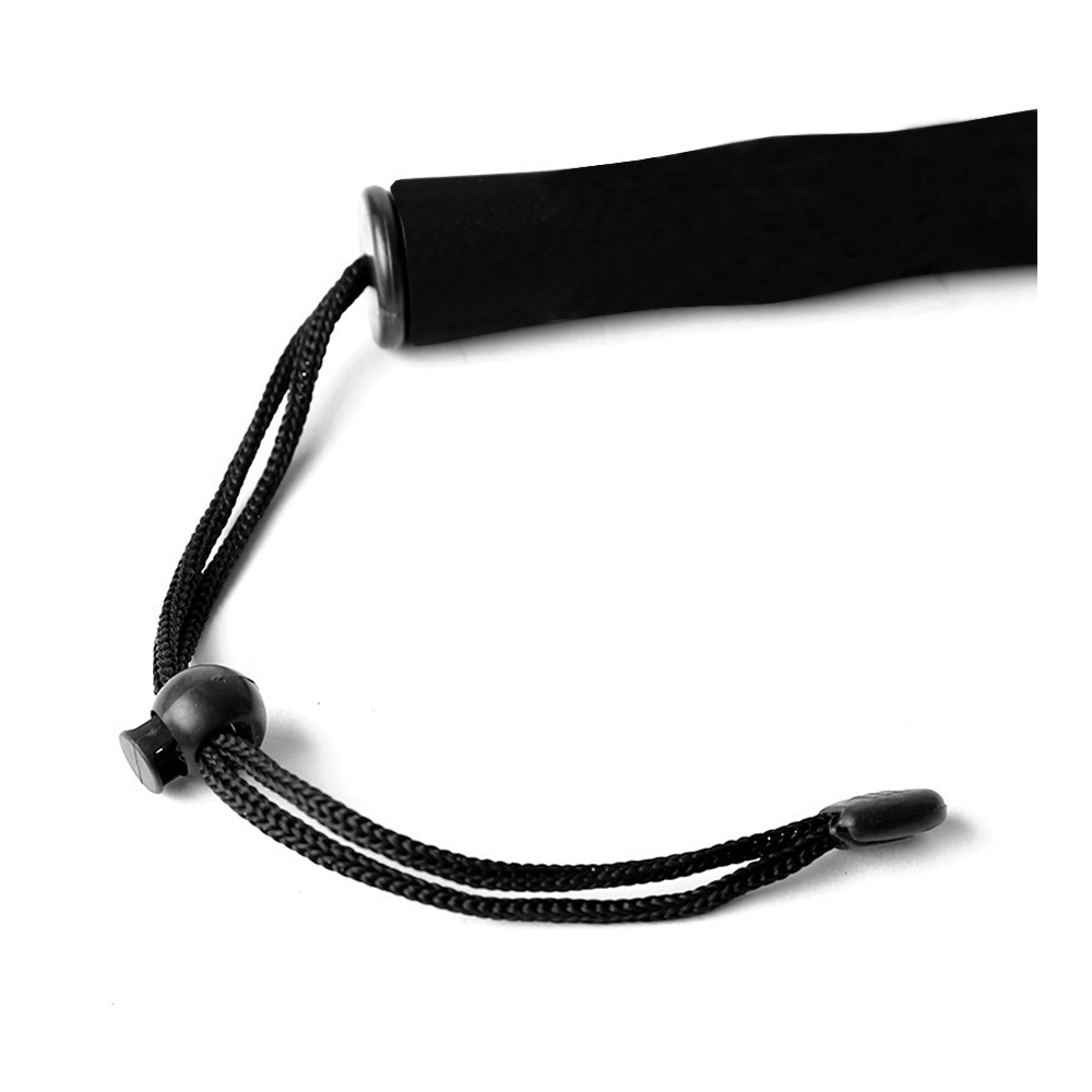 L#/M#/S# Telescopic Gaff Ice F - Landing Net Telescopic 评论和价格